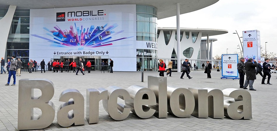 De Telefónica a Seat: la huella española del Mobile World Congress